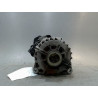 ALTERNATEUR CITROEN DS3