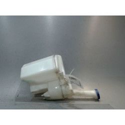RESERVOIR LAVE-GLACE AV