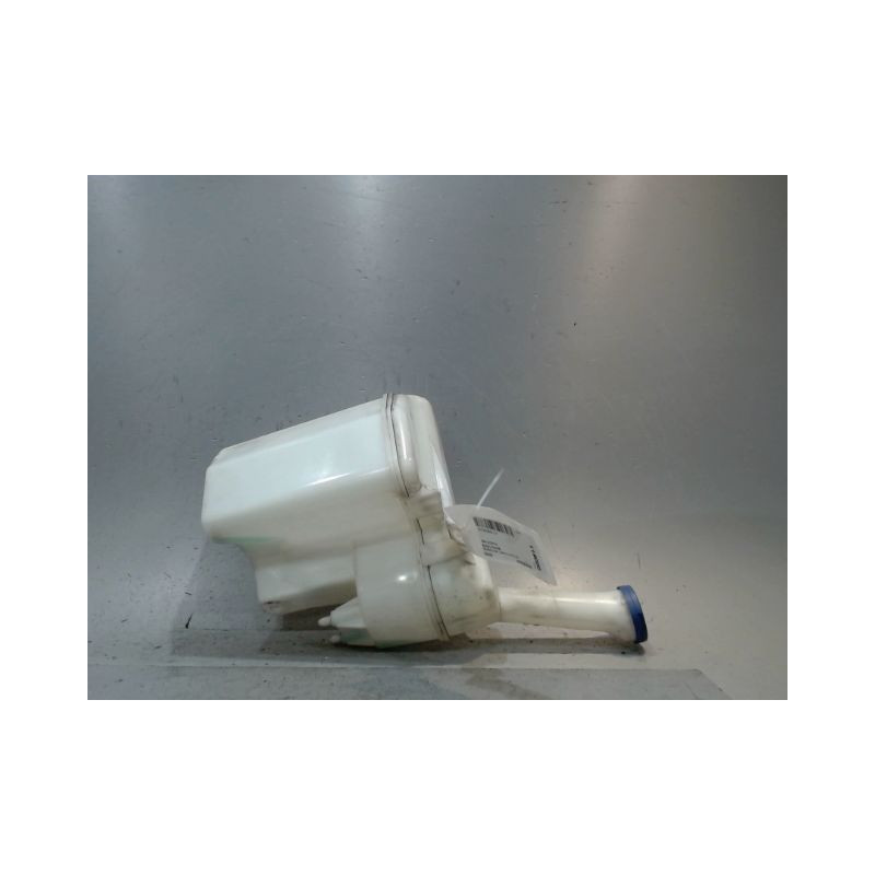 RESERVOIR LAVE-GLACE AVANT CITROEN C1