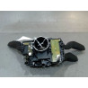 BLOC COMMODOS AUDI A4