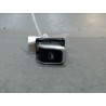 COMMANDE LEVE-GLACE PORTE AVD AUDI A4