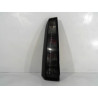 FEU ARRIERE GAUCHE  OPEL MERIVA 2003-2005