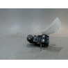 COMMANDE LEVE-GLACE PORTE AVG PEUGEOT 208