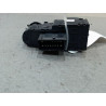COMMANDE LEVE-GLACE PORTE AVG PEUGEOT 208