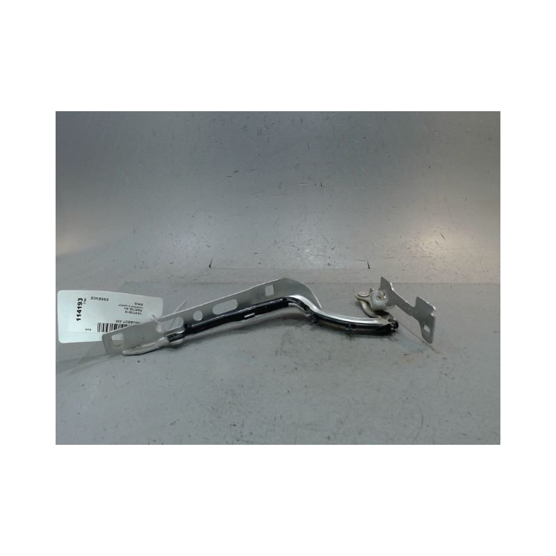 COMPAS DROIT CAPOT PEUGEOT 208