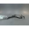 COMPAS DROIT CAPOT PEUGEOT 208