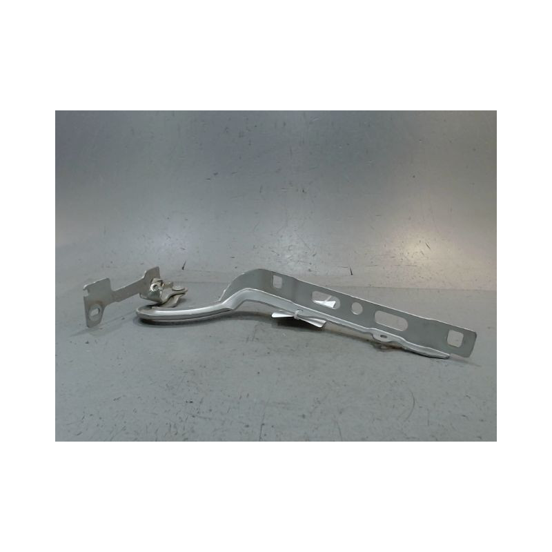 COMPAS GAUCHE CAPOT PEUGEOT 208