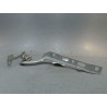 COMPAS GAUCHE CAPOT PEUGEOT 208