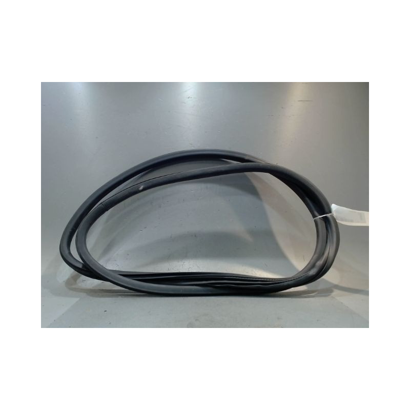 JOINT PORTE AVANT DROIT PEUGEOT 208