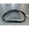 JOINT PORTE AVANT DROIT PEUGEOT 208