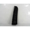 FEU ARRIERE GAUCHE  OPEL MERIVA 2003-2005