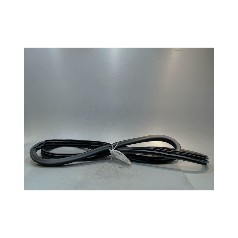 JOINT PORTE AVANT GAUCHE PEUGEOT 208