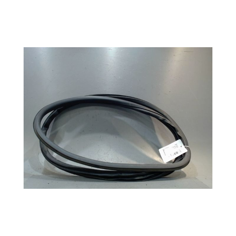 JOINT PORTE ARD PEUGEOT 208