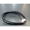 JOINT PORTE ARD PEUGEOT 208
