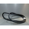 JOINT PORTE ARG PEUGEOT 208