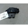 SERRURE COFFRE ARRIERE CITROEN C5