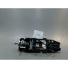 POIGNEE EXTERIEURE PORTE AVANT GAUCHE VOLKSWAGEN GOLF