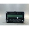 AUTORADIO VOLKSWAGEN GOLF