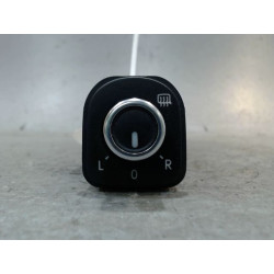 COMMANDE RETROVISSEUR EXT ELECTRIQUE