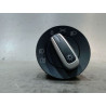 INTERIEUR COMMANDE PHARES VOLKSWAGEN GOLF