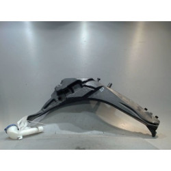 RESERVOIR LAVE-GLACE AV