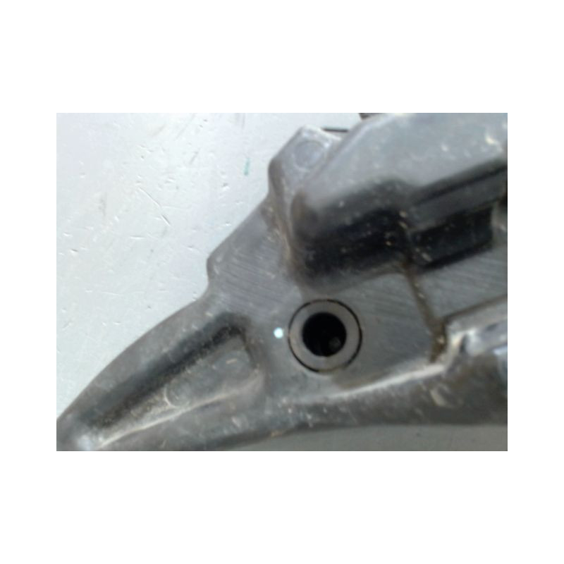 RESERVOIR LAVE-GLACE AVANT PEUGEOT 308