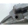 RESERVOIR LAVE-GLACE AVANT PEUGEOT 308