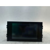 ECRAN GPS PEUGEOT 308