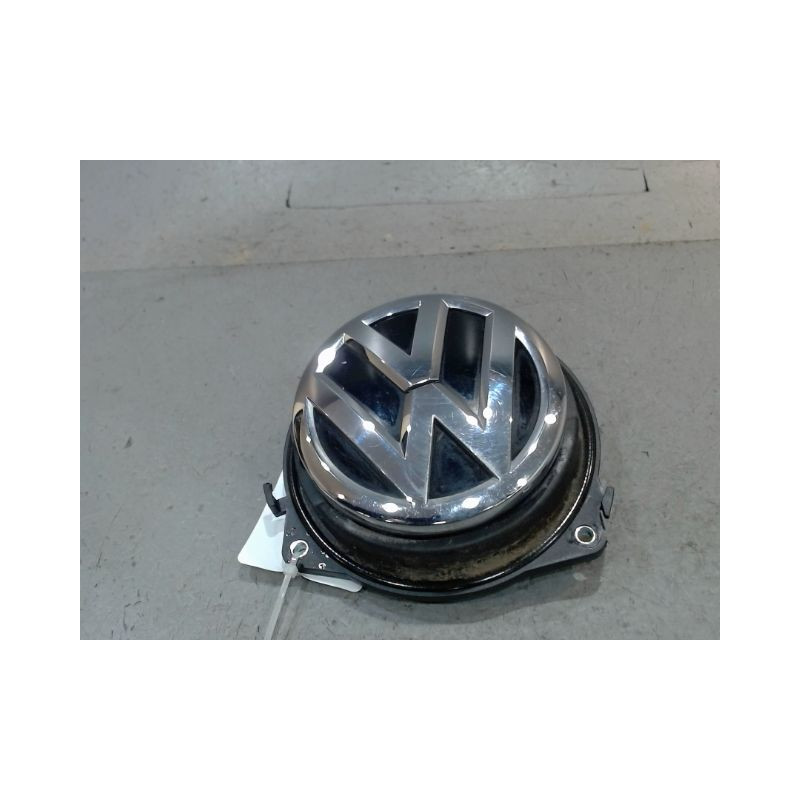 POIGNEE EXTERIEURE HAYON VOLKSWAGEN POLO