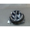 POIGNEE EXTERIEURE HAYON VOLKSWAGEN POLO