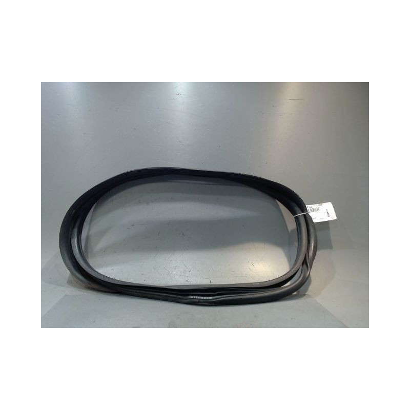 JOINT PORTE AVANT GAUCHE PEUGEOT 206