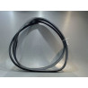 JOINT PORTE AVANT DROIT CITROEN C1