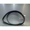 JOINT PORTE ARG CITROEN C1
