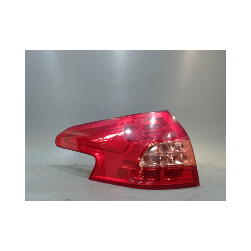 FEU ARRIERE GAUCHE  CITROEN C5