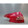 FEU ARRIERE GAUCHE  CITROEN C5