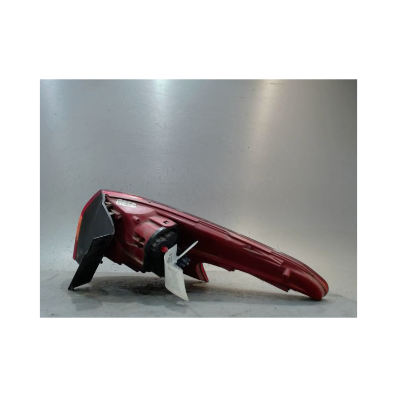 FEU ARRIERE GAUCHE  CITROEN C5