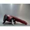 FEU ARRIERE GAUCHE  CITROEN C5