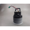 MOTEUR VENTILATEUR CHAUFFAGE PEUGEOT 308