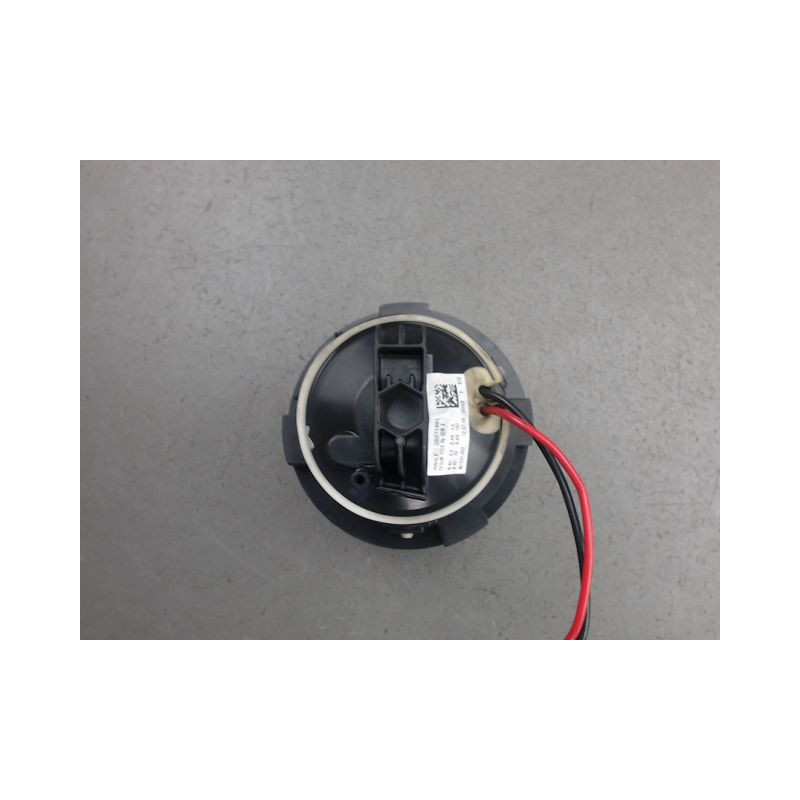 MOTEUR VENTILATEUR CHAUFFAGE PEUGEOT 308
