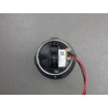 MOTEUR VENTILATEUR CHAUFFAGE PEUGEOT 308