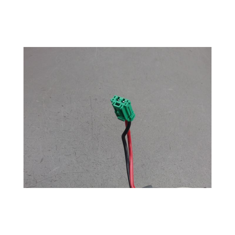 MOTEUR VENTILATEUR CHAUFFAGE PEUGEOT 308