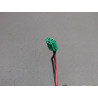 MOTEUR VENTILATEUR CHAUFFAGE PEUGEOT 308