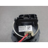 MOTEUR VENTILATEUR CHAUFFAGE PEUGEOT 308