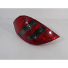 FEU ARRIERE GAUCHE  MERCEDES CLASSE A 2001 -