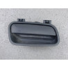 POIGNEE EXTERIEURE PORTE ARRIERE GAUCHE PEUGEOT 206