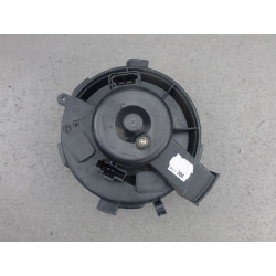 MOTEUR VENTILATEUR CHAUFFAGE