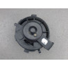 MOTEUR VENTILATEUR CHAUFFAGE PEUGEOT 206