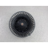 MOTEUR VENTILATEUR CHAUFFAGE PEUGEOT 206