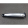 POIGNEE EXTERIEURE PORTE AVANT GAUCHE PEUGEOT 307