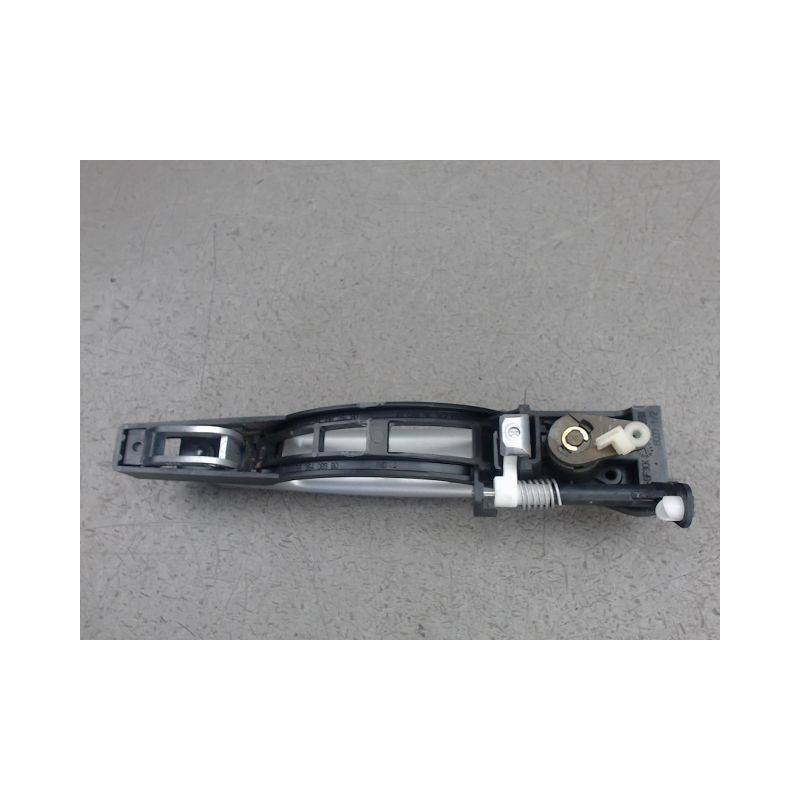 POIGNEE EXTERIEURE PORTE AVANT GAUCHE PEUGEOT 307
